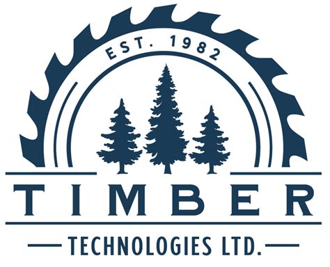 Thank You Timber Technologies