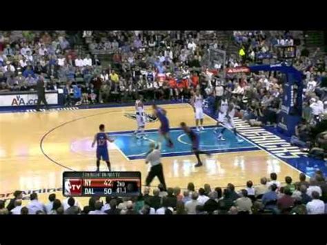 Berikut dikongsikan live streaming dallas mavericks vs new york knicks, nba basketball, apr 17, 2021 09:30 beserta keputusan yang akan dikemaskini dari semasa ke semasa. Knicks vs. Mavericks - YouTube