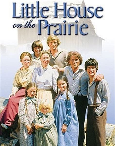 Classic silver spoons moments : Pin by Diane Seren on Little House On The Prairie | Pinterest