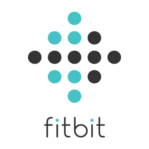 Fitbit Logo Pilates 1901