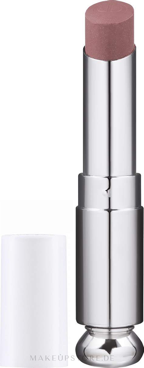 Dior Addict Lipstick Refill Lippenstift Makeupstorede
