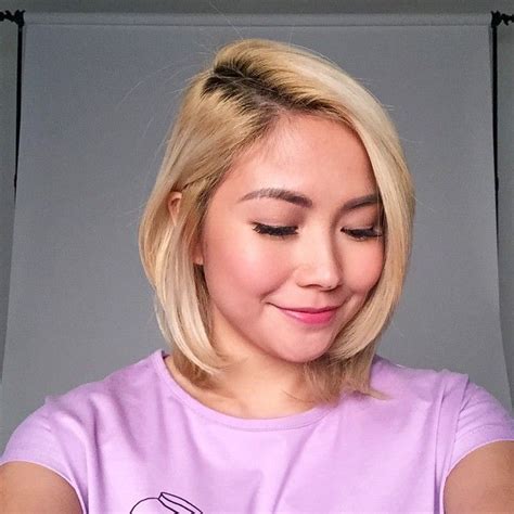 yeng constantino on instagram “enjoying the photoshoot today ️ ilovemyjob” filipina beauty