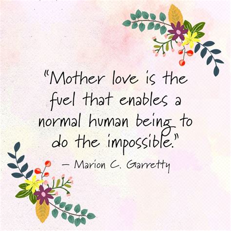 These mother's day quotes will make you laugh, cry, and call your mom! 10+ Short Mothers Day Quotes & Poems - Meaningful Happy ...