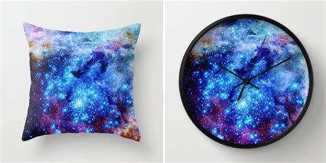 Check spelling or type a new query. Under the Milky Way: Galaxy and Moon Phase Decor