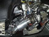 Photos of Turbo Kits For Gas Engines
