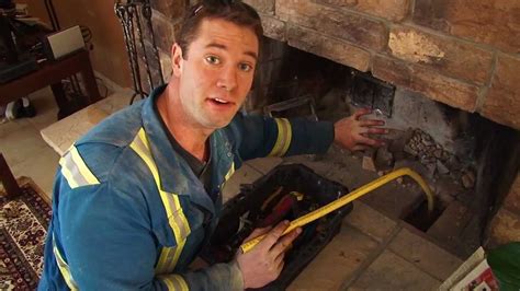 How To Replace Floor Joist - Replacing Floor Joists DIY-Style