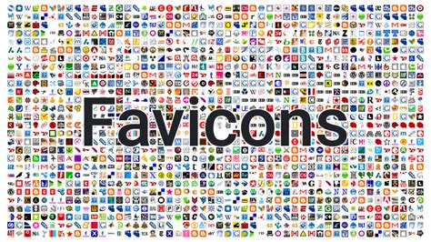 Compressed Favicons Are 70 Smaller But 75 Are Served Uncompressed Ctrl Blog