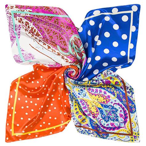 Silk Like Satin Wholesale Custom Made Tudung Bawal Polyester Hijab