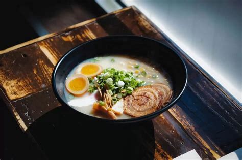 Where To Find Phillys Best Ramen This Winter Best Ramen Noodles