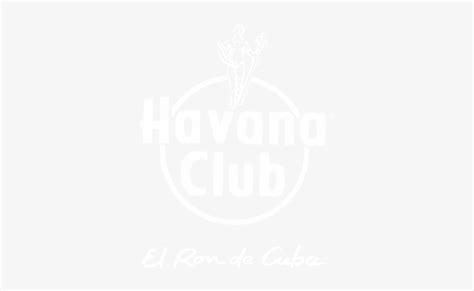 Havana Club Logo Png Havana Club Logo Vector Eps Free Download