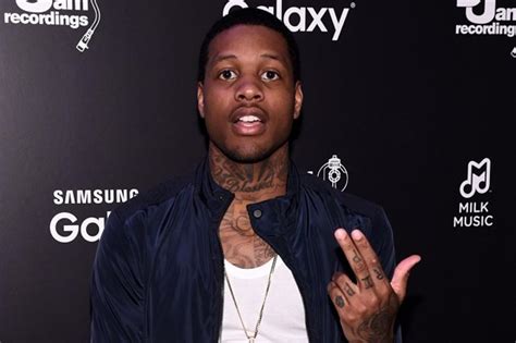 Lil Durk Talks Remember My Name Album What Hes Doing To Stop Gun