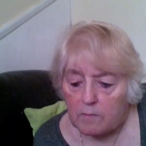 Sex With Grannies Wickedly Naughty Wendy 67 From Manchester Mature