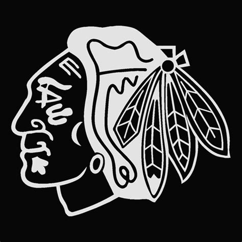 Browse our chicago blackhawks images, graphics, and designs from +79.322 free vectors graphics. CHICAGO BLACKHAWKS logo vinyl sticker laptop, wall, window ...