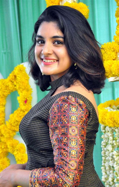nivetha thomas indian actress photos tamil actress ph
