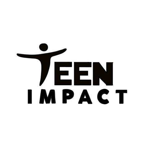 Byi Teen Impact Manila