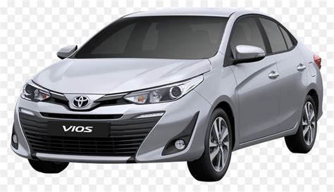 Check out the latest promos from official toyota dealers in the philippines. โตโยต้า Vios, โตโยต้า, โตโยต้า Vitz png - png โตโยต้า Vios ...