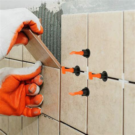 Best Tile Spacers For Wall Tile Image To U