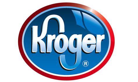Kroger Freebie Week ~ Daily from January 13 - January 19 ...