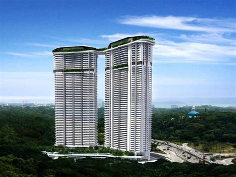 The Sentral Residences Entire Apartment Kuala Lumpur Deals Photos