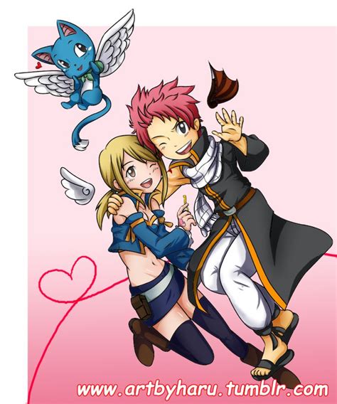 related image fairy tail ships anime fairy tail