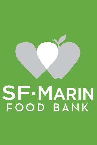 Together, we can end hunger in san francisco and marin. Participate now to end hunger in San Francisco and Marin ...