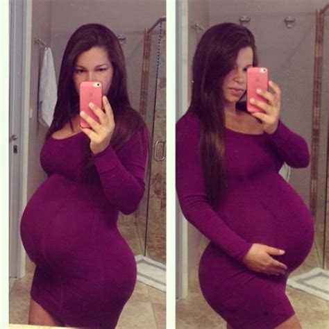 porndead com huge belly pregnant webcam telegraph