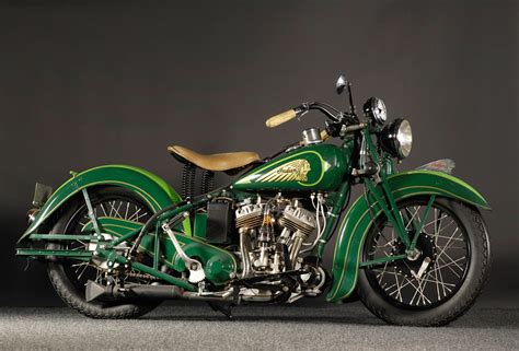 The Most Memorable Motorcycles Ever Built