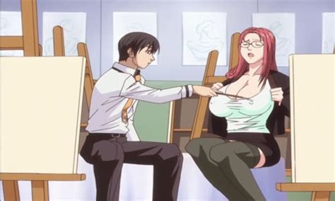 Cleavage Episode 1 English Dub Cleavage Episode 1 Sub Eng