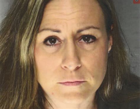 Bookkeeper Accused Of Stealing Hundreds Of Thousands From Employer Saucon Source