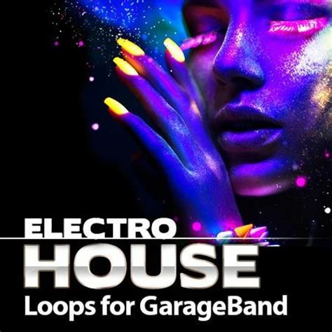 Stream Erkan Lehimci Listen To Elektro House Playlist Online For Free On Soundcloud