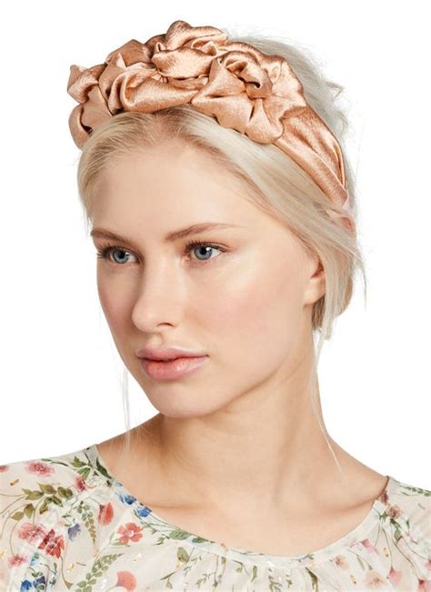 79 Popular What Are The Best Headbands For New Style Stunning And Glamour Bridal Haircuts