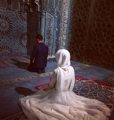 Romantic Love Muslim Couple Images Hd Pic Smidgen