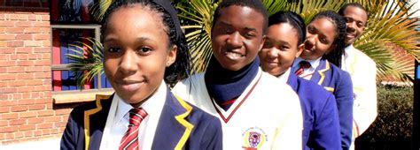 Primary Boarding Schools In Harare Zimbabwe Odeenvinsy