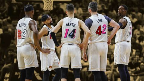 the miami heat s historic playoff run continues basketball network your daily dose of basketball