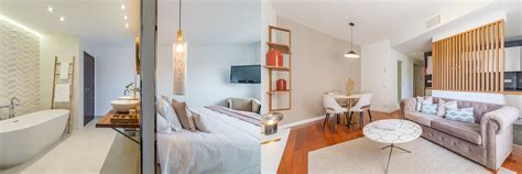 Elegantes apartamentos situados en en las zona mas emblematicas de de madrid, entre la gran vía, la puerta del sol y la plaza españa y el norte de madrid. Alquiler Apartamentos Madrid. Apartamentos Temporales en Madrid