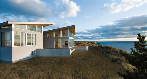 Beach House Designs Seaside Living 50 Remarkable Houses Book