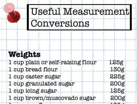 Carbohydrates are a vital source of energy, providing our body with the fuel it needs to complete the tasks we need it to. Conversion Grams To Cups White Sugar - converter about