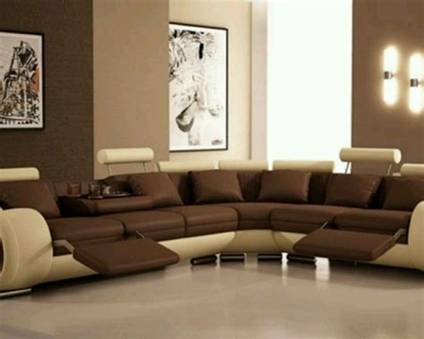 Renovation World Beautiful Sofa Set Designs With Great