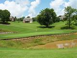 Pigeon Forge Golf Packages Images