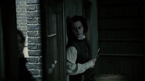 Sweeney Todd Images Funny St Faces Hd Wallpaper And Background Photos