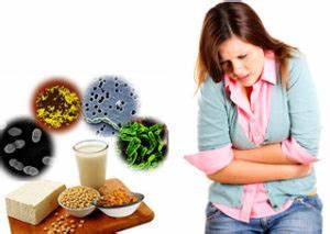 Диета у помощь печени