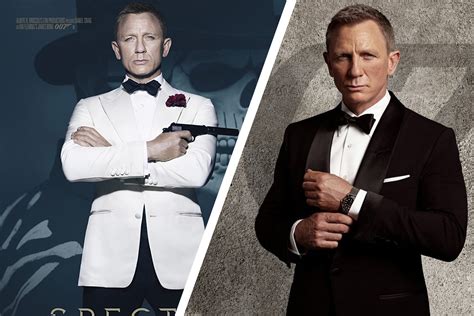 Best James Bond Movies 8 Top James Bond Films
