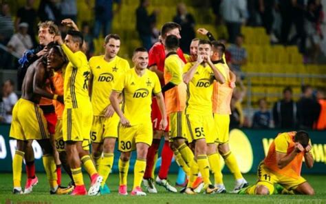 Their last meeting was a draw. (video) Sheriff Tiraspol va juca astăzi partida retur cu ...