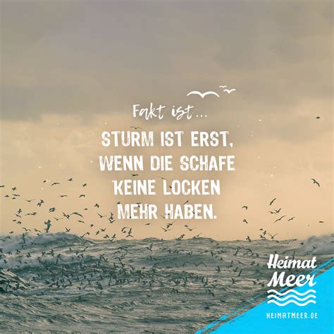 Wir haben hier gerade eine kleine diskussion ! 38 HQ Pictures Wann Die Ersten Schwangerschaftsanzeichen ...