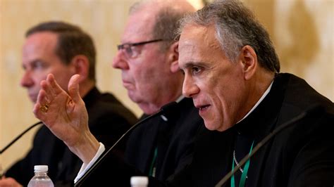 Catholic Bishops Approve New Sex Abuse Reporting Hotline