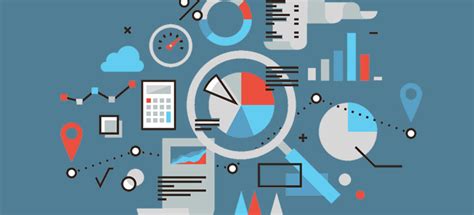 What do we mean by analyzing data? How data can play a vital role in boosting your hotel's ...