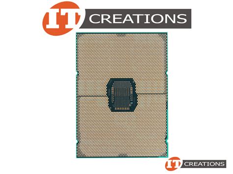 Silver 4310 New Other Intel Xeon Silver 12 Core Processor 4310 2