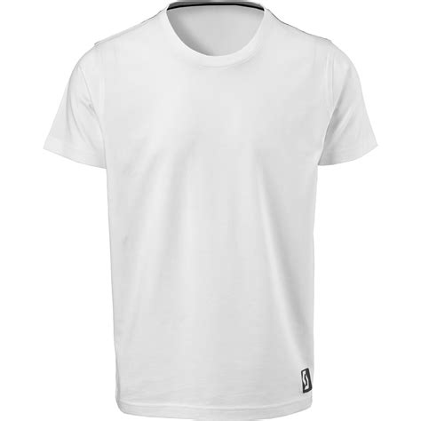 White Shirt Png White T Shirt Png Image Venzero