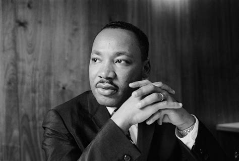 Remembering Dr Martin Luther King Jr School Of Law