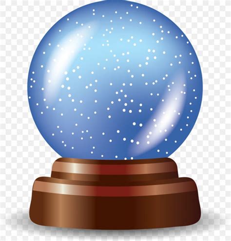 Snow Globes Transparency And Translucency Clip Art PNG 874x915px